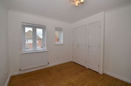 1 bedroom - Photo 5