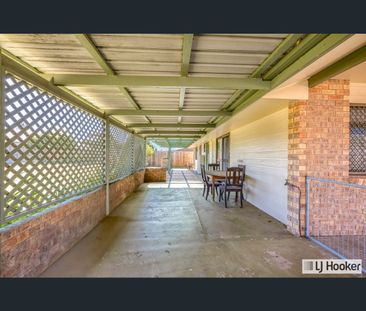 25 Diamond Street, Millbank, Qld 4670 - Photo 3