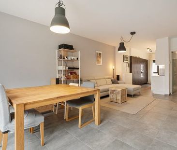 Huis te huur - Photo 1