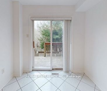 For Lease - 56 Long Point Drive, Richmond Hill, Ontario - Photo 4