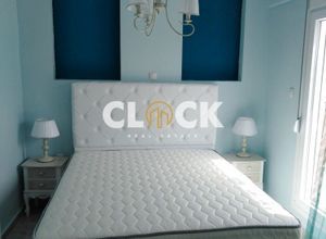 Studio/Γκαρσονιέρα για ενοικίαση - Ανάληψη - Μπότσαρη - Νέα Παραλία, - Photo 4