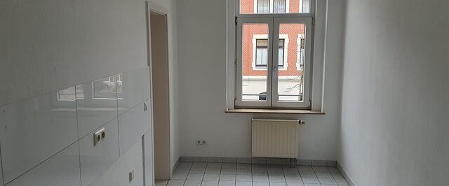 Reißiger Str. 138, 08525 Plauen - Foto 1