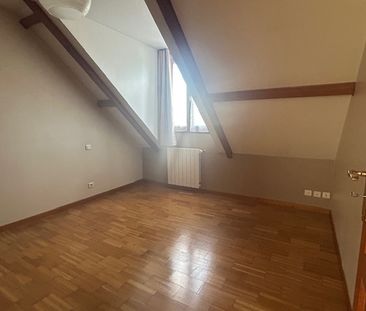 Location Maison 6 pièces 111m² PONTAULT COMBAULT 77340 - Photo 6