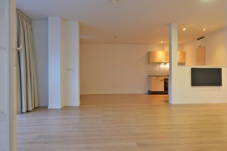 Prins Hendrikkade, 3441XD, Woerden - Foto 2