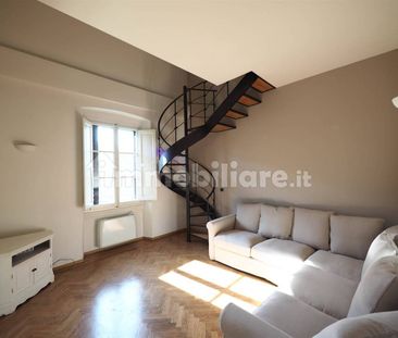 Trilocale via Gianpaolo Orsini, Gavinana, Firenze - Foto 2