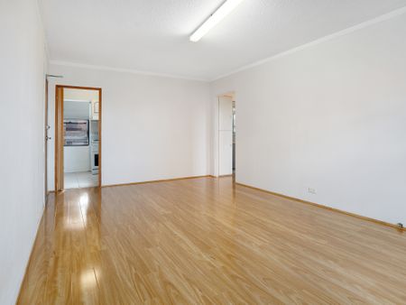 9/191 Liverpool Road, 2134, Burwood - Photo 5