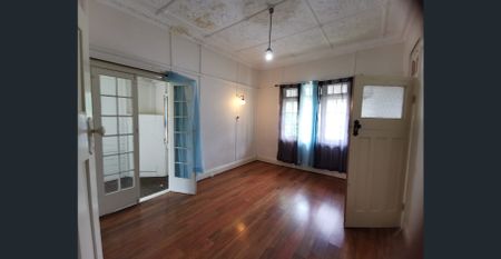 Comfort and Convenience Meet in Northmead - Photo 2