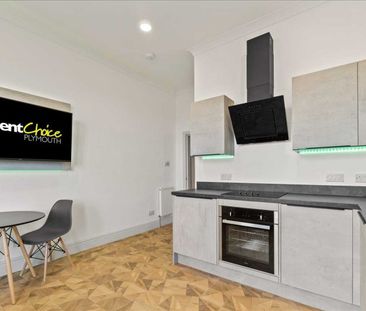 Gordon Terrace, Plymouth - Photo 4