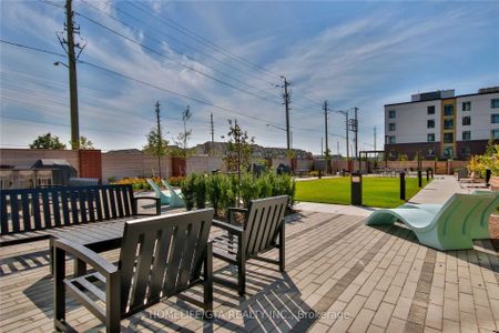 For Lease - 2550 Simcoe Street Unit# 2303, Oshawa, Ontario - Photo 5