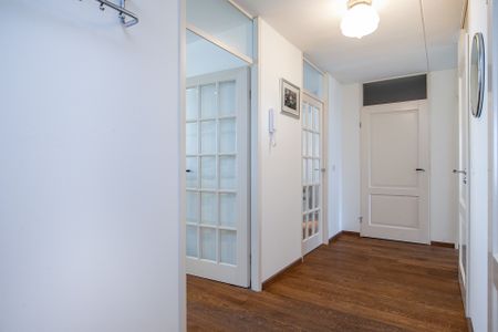 Overamstelstraat, 1091 TM, Amsterdam - Photo 5