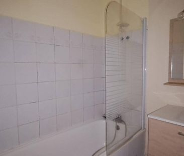 Location appartement t2 49 m² à Plaisir (78370) Aqueduc Sud - Photo 2