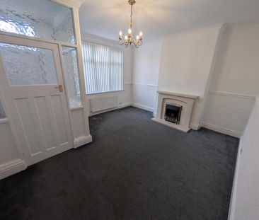 3 bedroom terraced house to rent - Photo 4