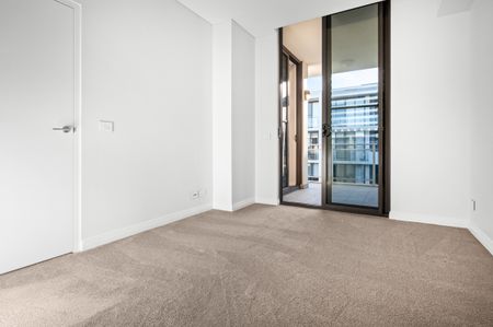 627/43 Amalfi Drive, Wentworth Point NSW 2127 - Apartment For Rent | Domain - Photo 5