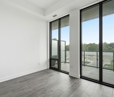 For Lease - 29 Green Trail Court Unit# 208, Toronto, Ontario - Photo 2