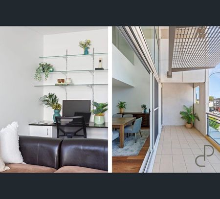 107/637-647 Pittwater Road, Dee Why, NSW 2099 - Photo 5