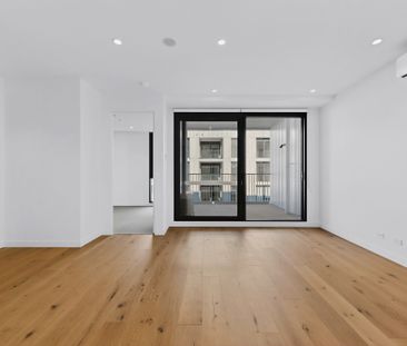 J314/8 Bottlebrush Walk, Highett VIC 3190 - Apartment For Rent | Do... - Photo 3