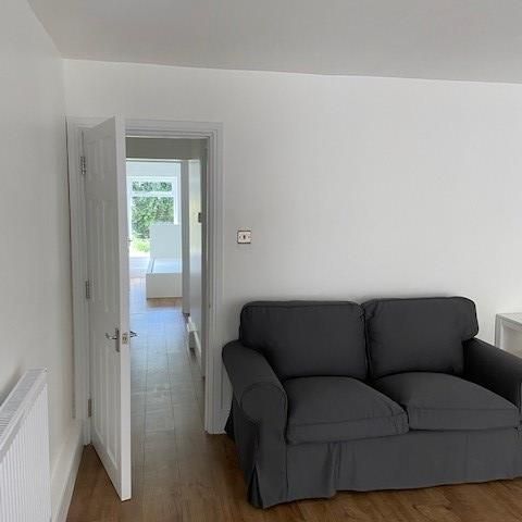 Student Properties to Let - Photo 1