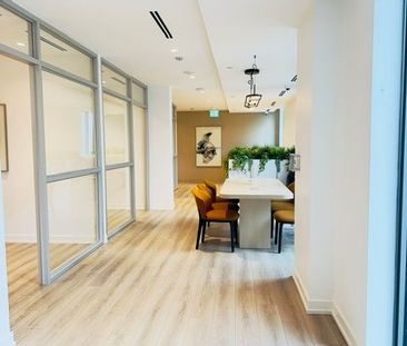 For Lease - 100 Queen Street Unit# 1106, Toronto, Ontario - Photo 1