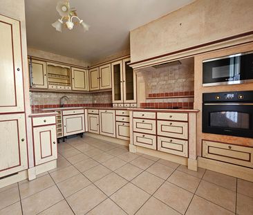 Location appartement 5 pièces, 104.75m², Meulan-en-Yvelines - Photo 6