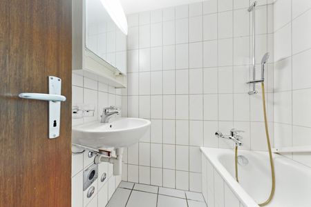 Top Wohnung zu top Preis - Foto 5