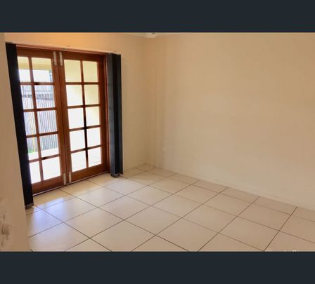 6/40 Beaconsfield Road, Beaconsfield, Qld 4740 - Photo 1