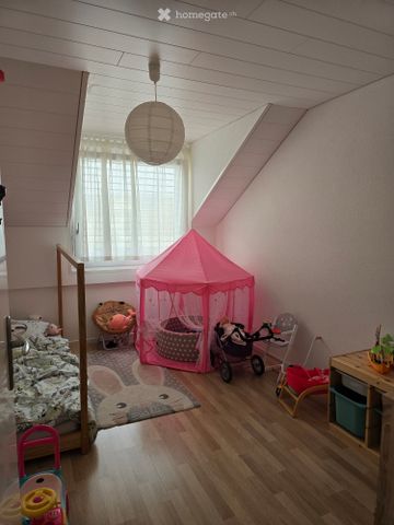 4.5 Zimmer - Photo 2