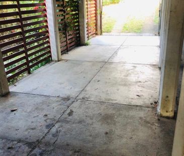 Indooroopilly - Photo 4