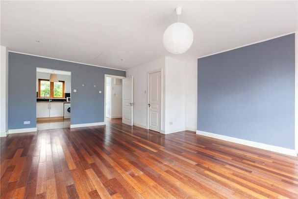 7 Thornleigh Terrace Swords Co Dublin - Photo 1