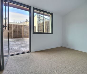 NOTRE DAME, MAISON DE 6P, 120m² AVEC TERRASSE ET JARDIN - Photo 2