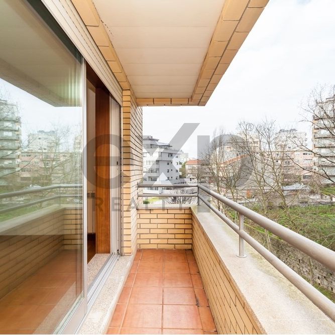 Apartamento T2 - Photo 2