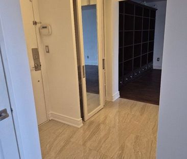 For Lease - 10 Edgecliffe Golfway Unit# 712, Toronto, Ontario - Photo 6