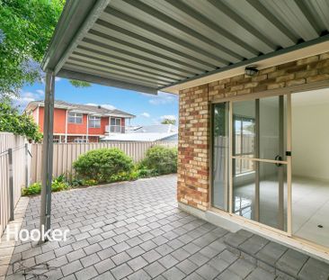 4a Karyn Avenue, CAMPBELLTOWN - Photo 4