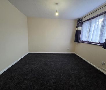 1 bedroom terraced house to rent - Photo 6