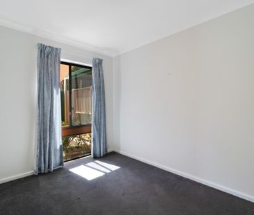 5/444 Metcalfe Rd - Photo 2