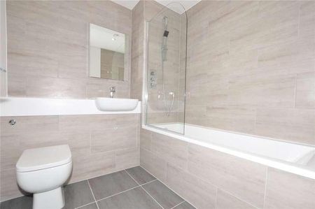 Prestige House, High Street, Egham, Surrey, TW20 - Photo 5