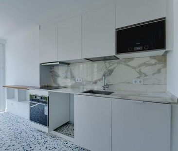 Apartamento T2 - Photo 6