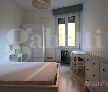 Appartamento Milano [Cod. rif 3318614ARG] - Photo 5