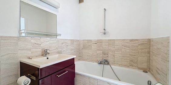 Studio te huur - Photo 3