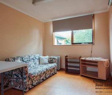 Ideal for Deakin Students - Photo 3