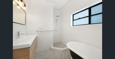 Captivating Views - Low Maintenance Living - Photo 3