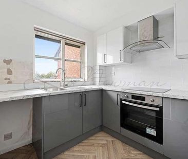 Avonmouth Road,dartford, DA1 - Photo 6