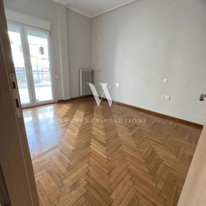 Ενοικίαση κατοικίας, 100 τ.μ., Πειραιάς, 900 € - Photo 1