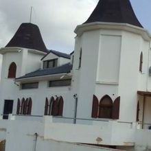 Μεζονέτα για ενοικίαση - Φυλή, - Photo 1