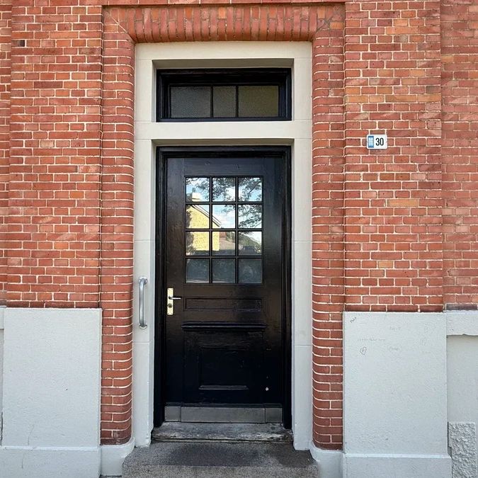 Randers C, 30, 3. th., Vester Altanvej, 8900 - Foto 2