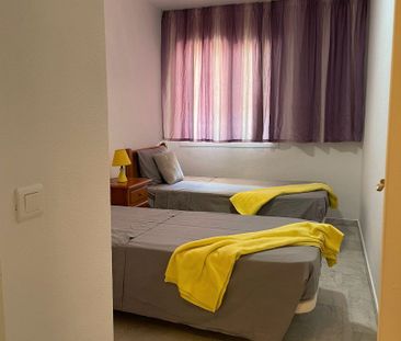 Piso de alquiler en Calle Poseidon, Nueva Torrequebrada - Photo 5