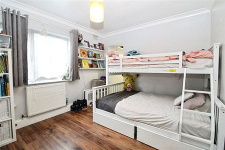 2 bedroom maisonette to rent - Photo 3