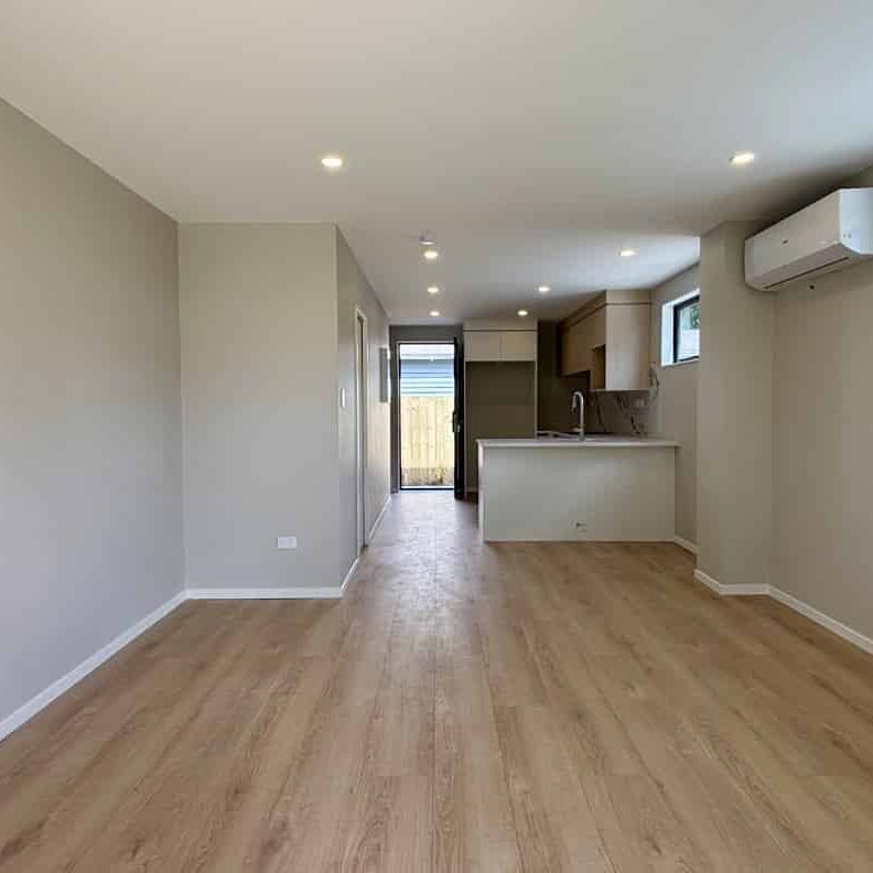Brand New 2 bedroom with garden- Glen Eden - Photo 1
