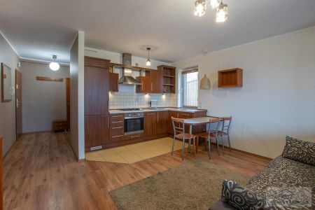 Mieszkanie - Koszalin - Photo 4