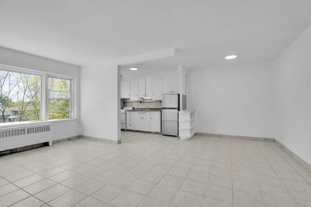 For Lease - 917 Hamilton Road Unit# 20, London East, Ontario - Photo 3