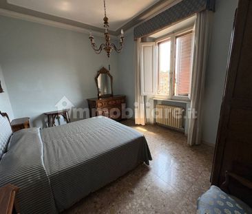 Quadrilocale via Benedetto Varchi 53, Mazzini - Oberdan, Firenze - Photo 4